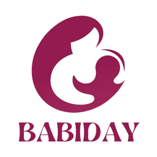 Babiday-Logo