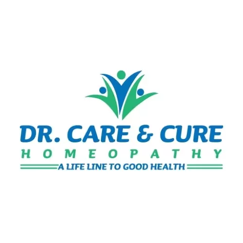 Dr.-Care-Cure-Homeopathy-Logo