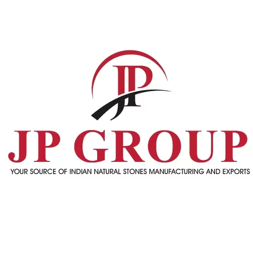 JP-Group-Logo