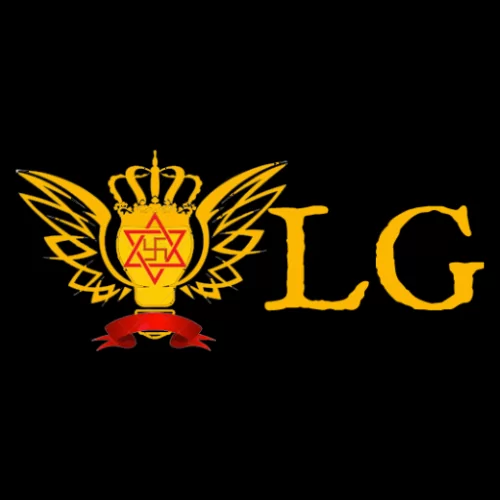 LG-Designs-Studio-Logo