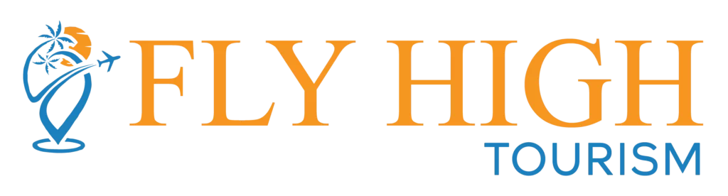 Logo-Fly-High-Tourism