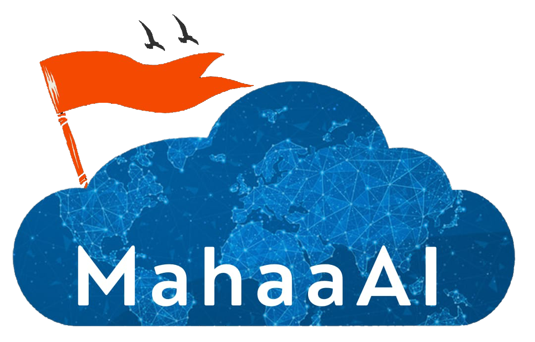 logo-mahaaai